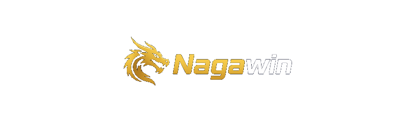 Logo Nagawin